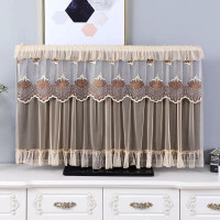 Dustproof TV Cover (...