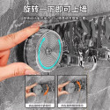 High Quality Wall Hook