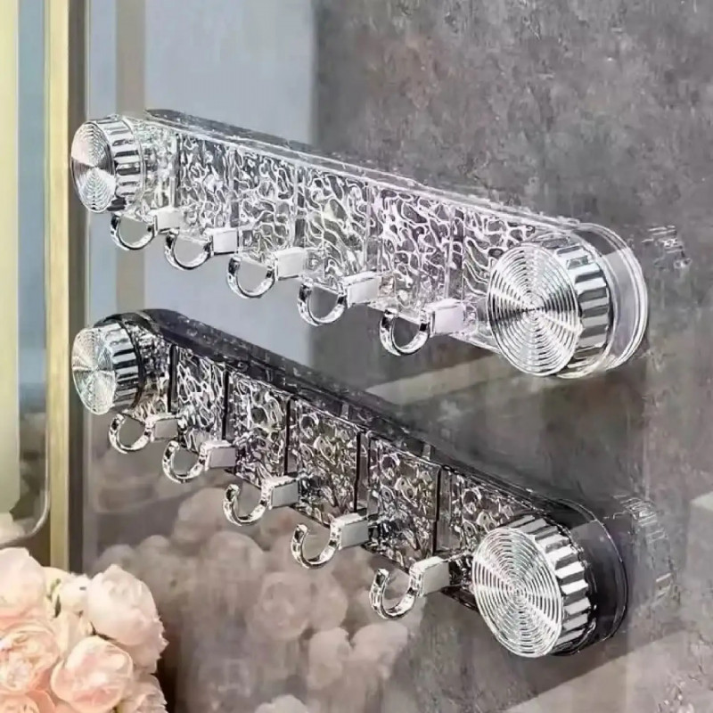 High Quality Wall Hook