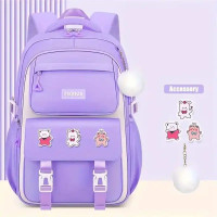  Kids Backpack Child...