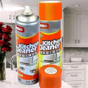 Kitchen Cleaner (2 Pcs)
