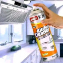 Kitchen Cleaner (2 Pcs)