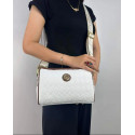 Ladies lightweight bag (White)