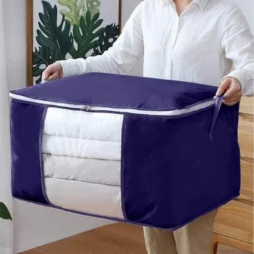 Quilt Storage Bag (B...