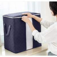 Quilt Storage Bag (B...