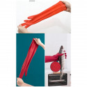 Long Kitchen Hand gloves(১ জোড়া)