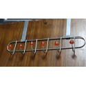 Magic Door Hanger ( ৩ পিছ )
