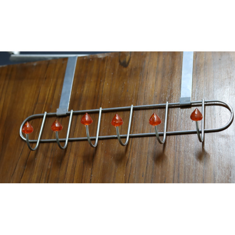 Magic Door Hanger ( ৩ পিছ )