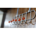 Magic Door Hanger ( ৩ পিছ )
