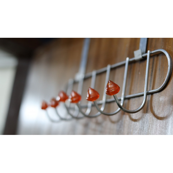 Magic Door Hanger ( ১ পিছ ) 