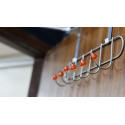 Magic Door Hanger ( ৩ পিছ )