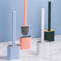 Magic Toilet Brush (...