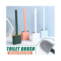 Magic Toilet Brush (...