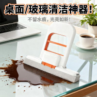 Mini Hand Mop (3 Pcs...