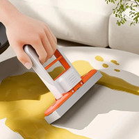 Mini Hand Mop (2 Pcs...