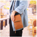  Mobile & Money Parts (Brown)