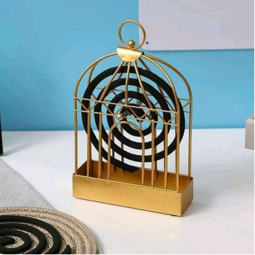 Mosquito Coil Stand (১ পিছ) 
