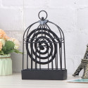 Mosquito Coil Stand (৫ পিছ)