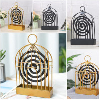 Mosquito Coil Stand ...
