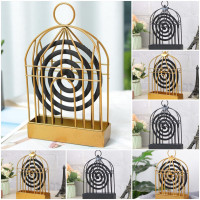 Mosquito Coil Stand ...