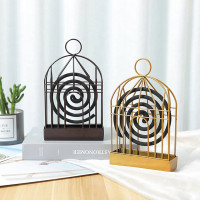 Mosquito Coil Stand ...