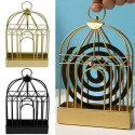 Mosquito Coil Stand (৪ পিছ)