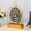 Mosquito Coil Stand (৫ পিছ)