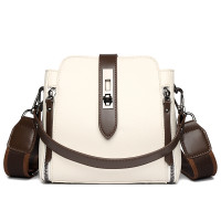 Multifunctional Ladi...