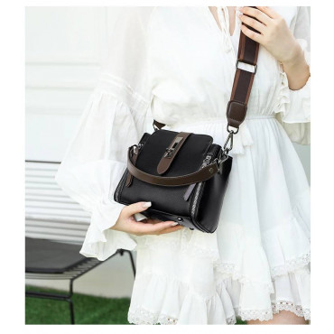 Multifunctional Ladi...