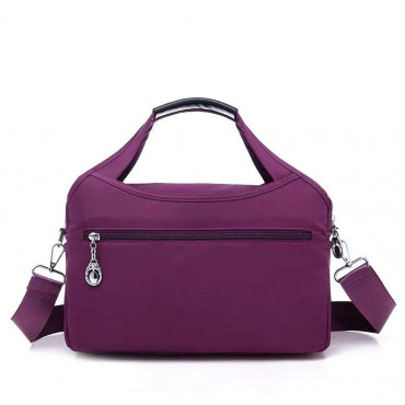 New Fashion Bag ( Pu...