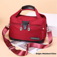 New Fashion Bag ( Re...