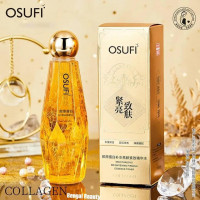 Osufi Serum...