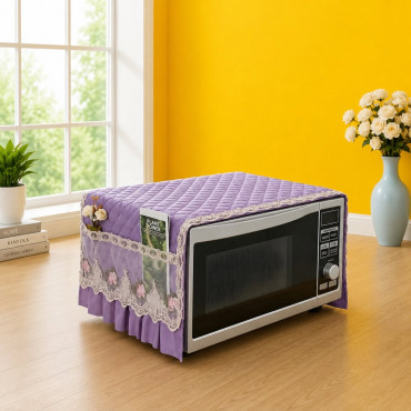 Premium Oven Cover (...