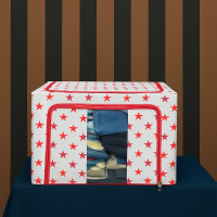 Oxford Fabric Clothe...