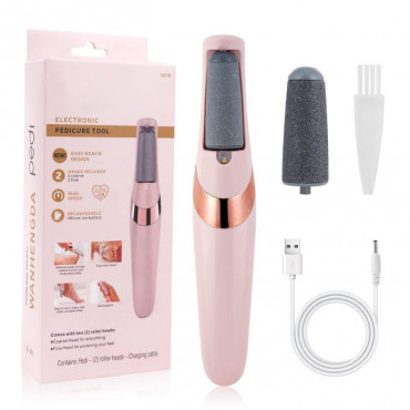 Pedicure Tool...