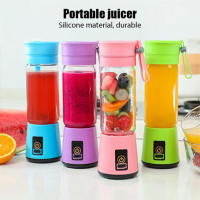 Portable Mini Usb Ju...