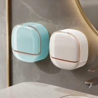 Premium Soap Holder ...