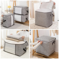 New Printed Quilt St...