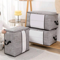 New Printed Quilt St...