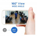 Rechargeable Mini Camera Full HD