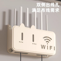 Router Stand...