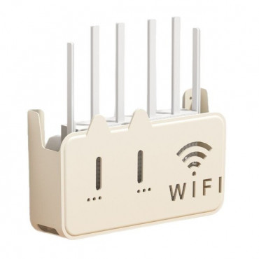Router Stand...