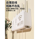Router Stand