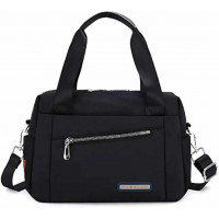 Shoulder Fashion Bag...