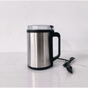 Silver Crest Powerful Grinder (১০০% কার্যকরী প্রোডাক্ট)