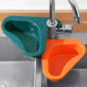 Sink Basket (২ পিচ সেট)
