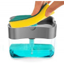 Soap Dispenser