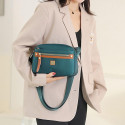 Style Fashion Bag (Green)