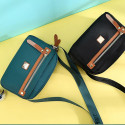 Style Fashion Bag (Green)