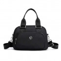 Classic Fashion Bag (Black Color )